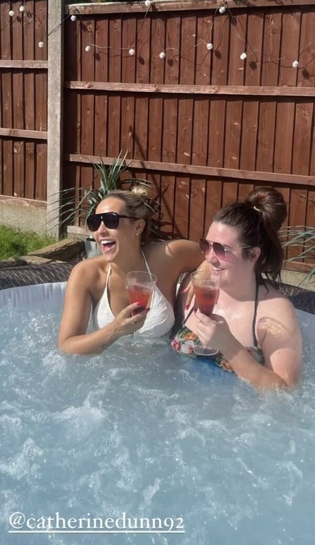 Stephanie Davis onlyfans leaked dirtyship