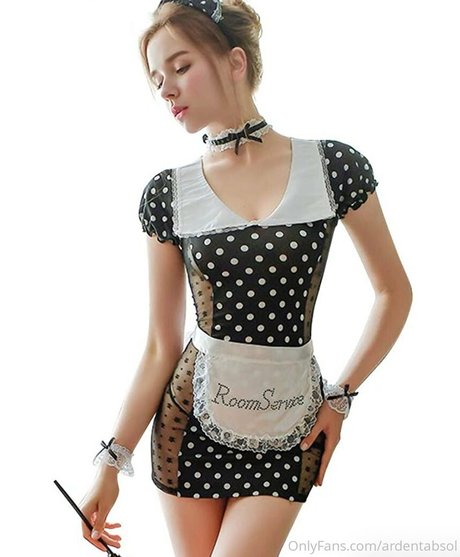 ardentabsol leaked onlyfans.
