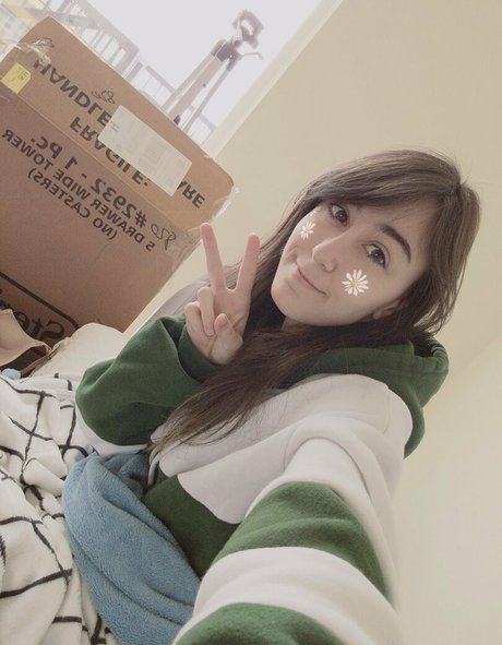 ardentabsol onlyfans leaks