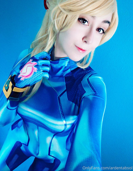 interracial onlyfans free nude capture