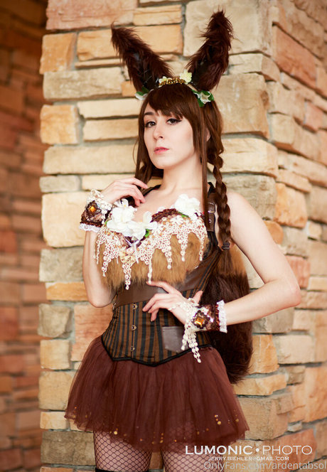 ardentabsol onlyfans nude