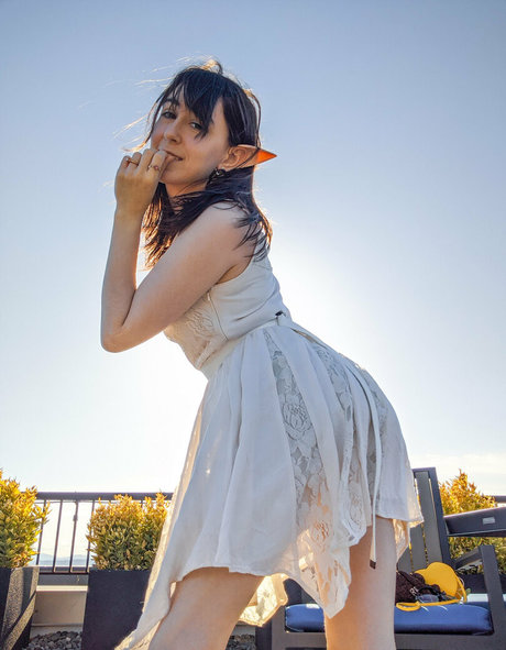 ardentabsol onlyfans fotos