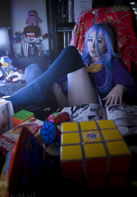 ardentabsol onlyfans leaj