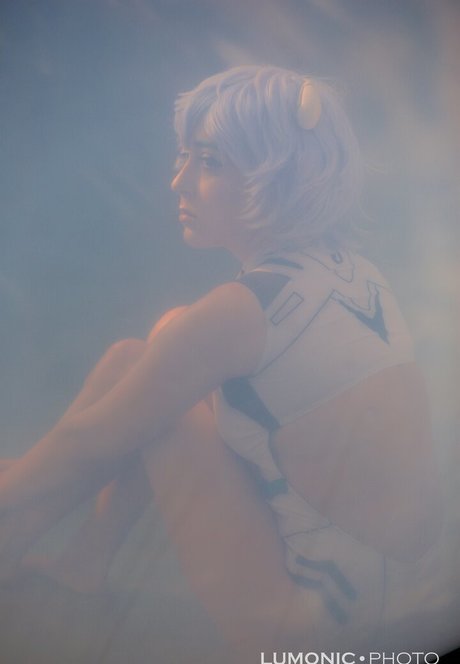 ardentabsol new onlyfans leaks