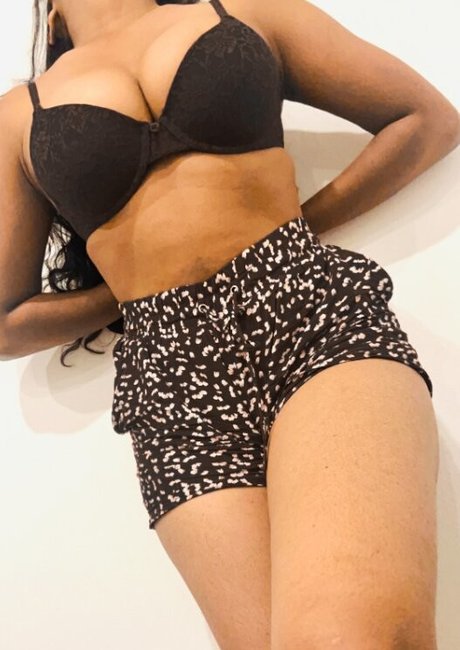 Sri Lankan leaked nudes onlyfans