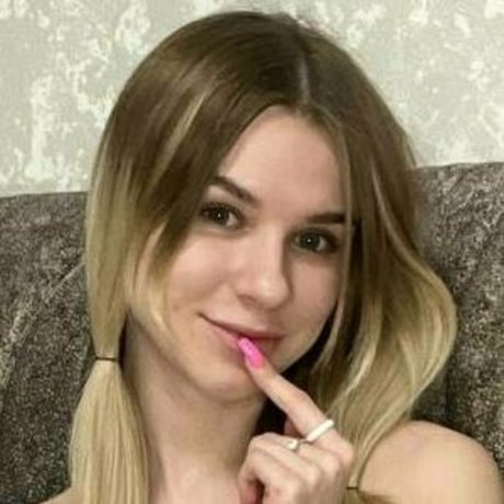 elia roz porn onlyfans leak