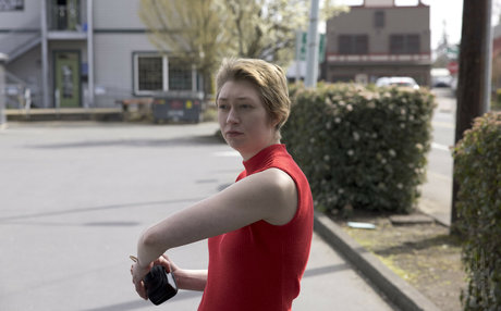 SDFoto onlyfans pics