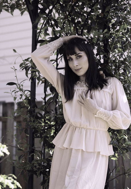 SDFoto onlyfans leaked