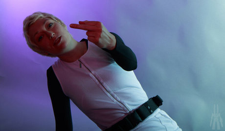 SDFoto onlyfans leaked pictures