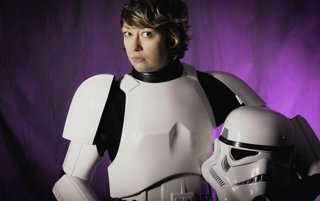 SDFoto nude onlyfans leak