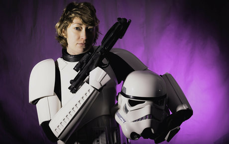 SDFoto only fans pics