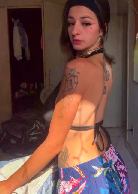 Jubartol0_ onlyfans leaked nude