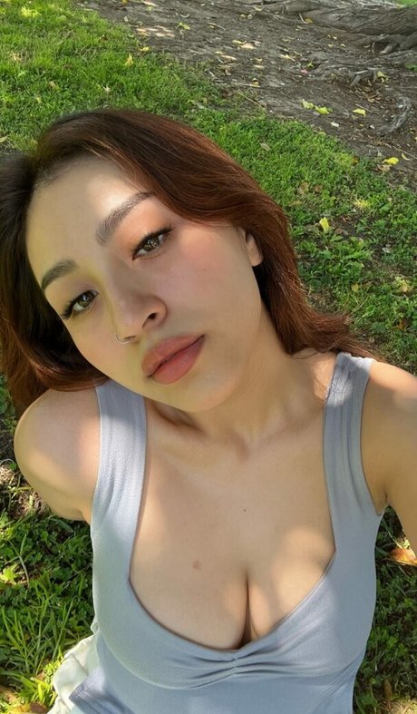 kimmyroxana onlyfans leaj