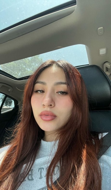 kimmyroxana leaked onlyfans