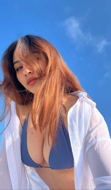 kimmyroxana onlyfans leaks nude