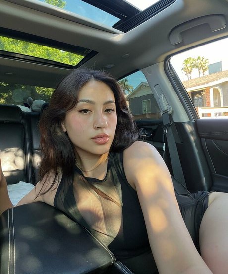 kimmyroxana leaked naked onlyfans