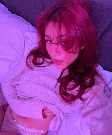 kimmyroxana onlyfans leaks naked