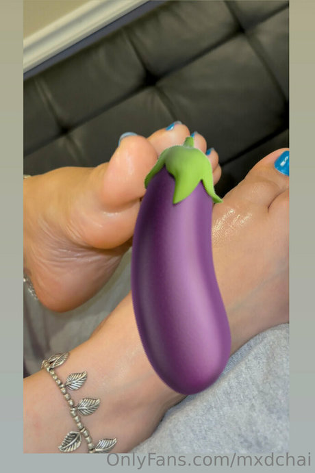 mxdchai hot onlyfans