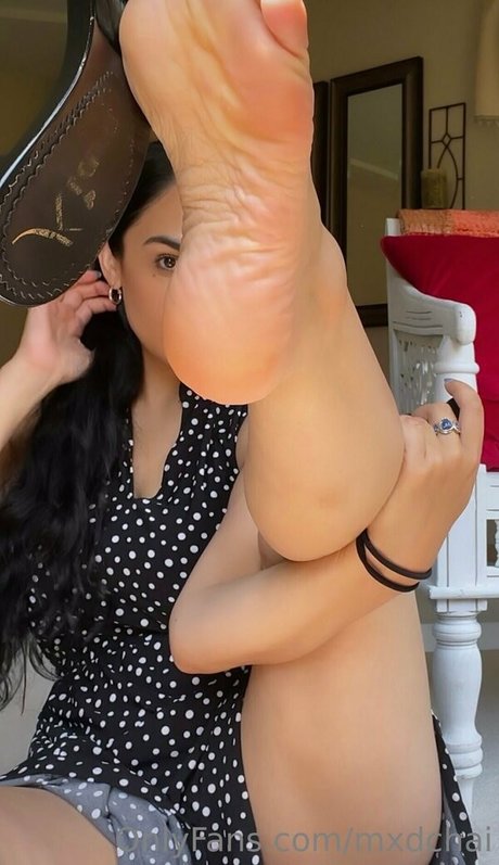 bbw ebony onlyfans art naked pics