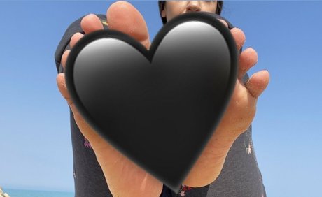 mxdchai only fans nude