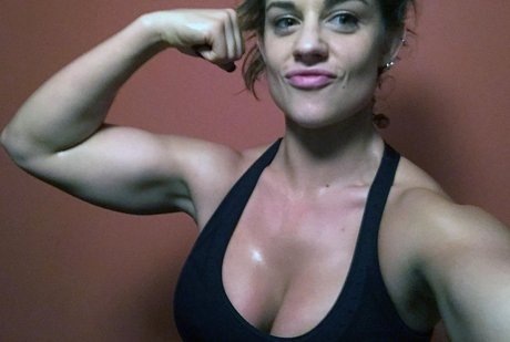 perfect pussy onlyfans pornos gallery