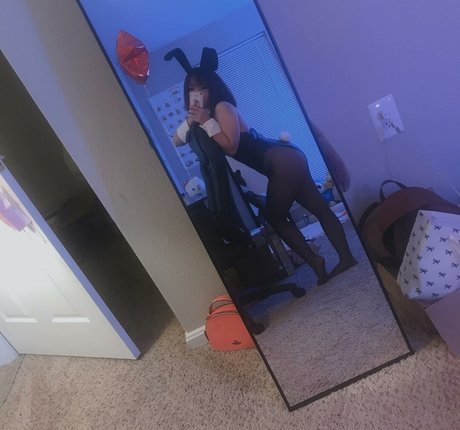 eunamiku onlyfans full