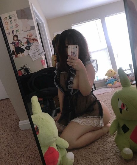 eunamiku onlyfans images