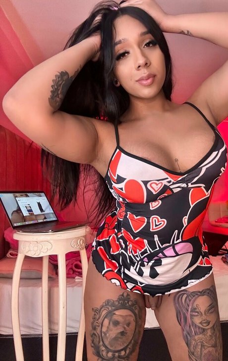 girl hotbicth onlyfans pics nude