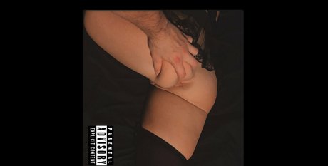 the444thday Profile pic