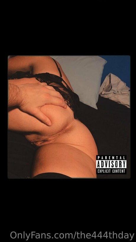 the444thday onlyfans sexy