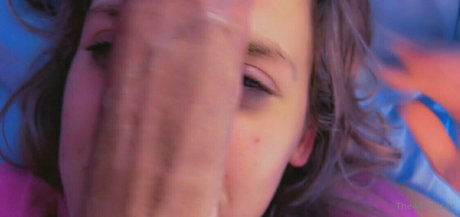 the444thday naked only fans