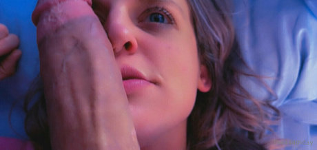 the444thday onlyfans model