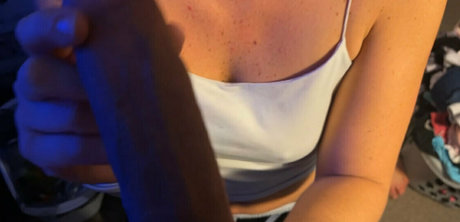 the444thday leaked onlyfans sex