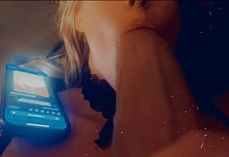 the444thday onlyfans leakd