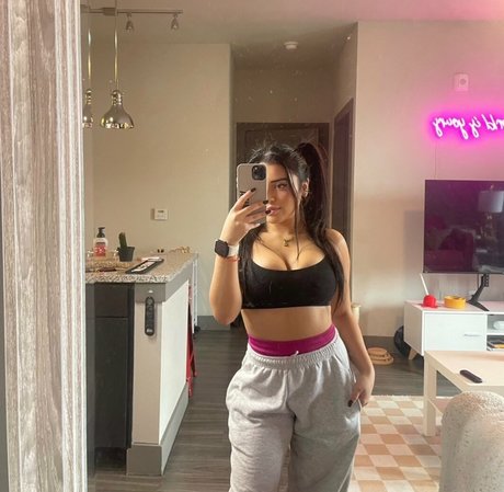 Samiravalentiina onlyfans leak nude