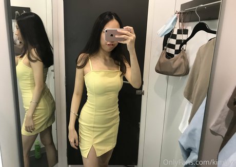 kimbyx naked leaked onlyfans