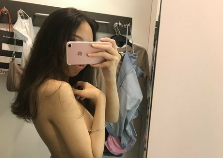 kimbyx onlyfans model images