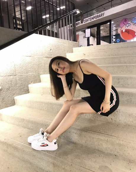 kimbyx nsfw onlyfans