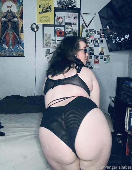 lingeriebabes leaked onlyfans pics