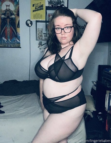 lingeriebabes onlyfans leakes