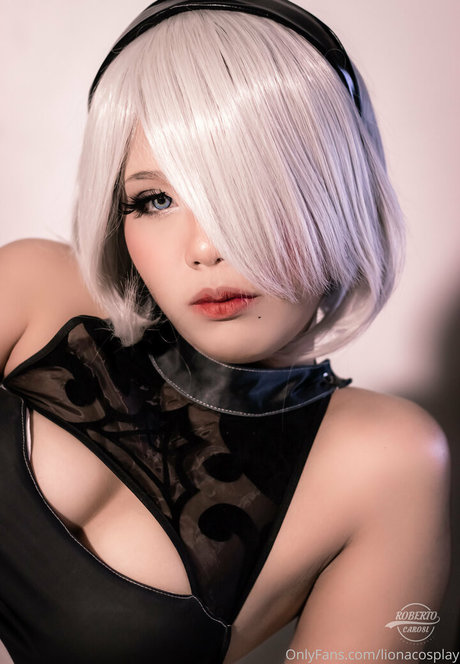 lionacosplay only fans pic