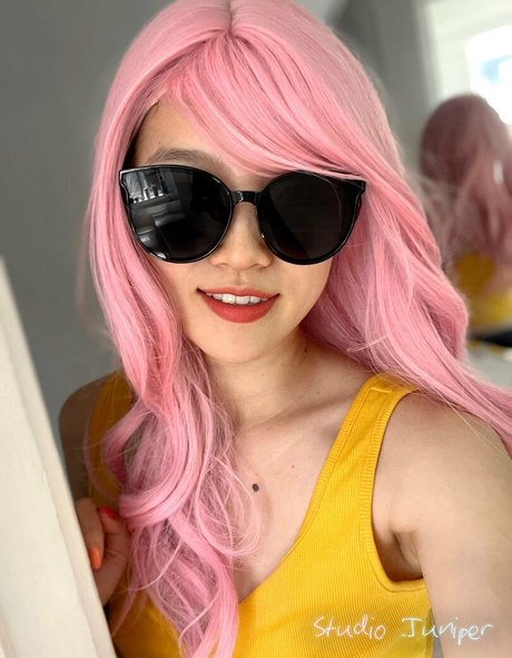 stdio jnpr onlyfans porn