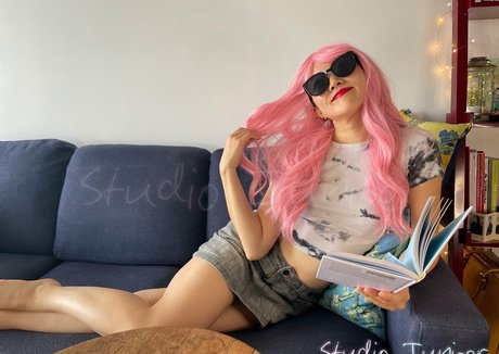 stdio jnpr onlyfans full