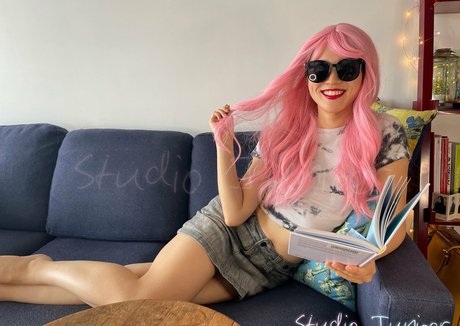 stdio jnpr onlyfans nudes leaked