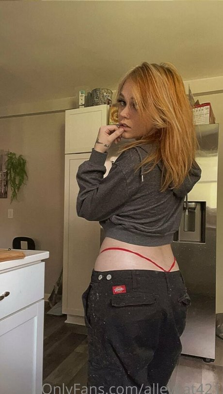 lleykt421 leaked onlyfans xxx