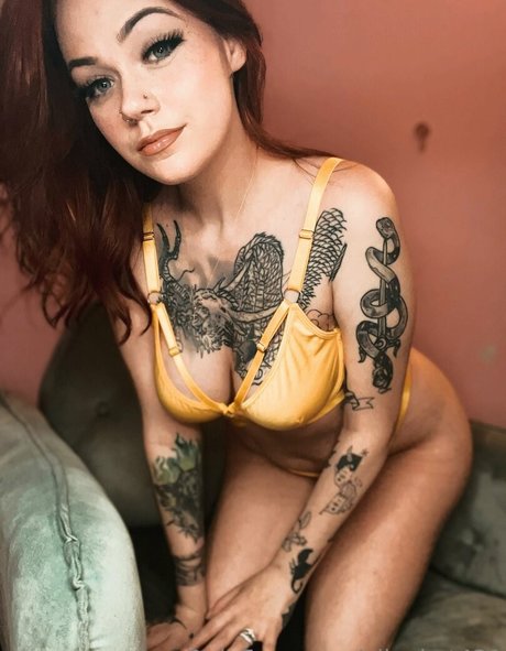 lleykt421 Profile pic