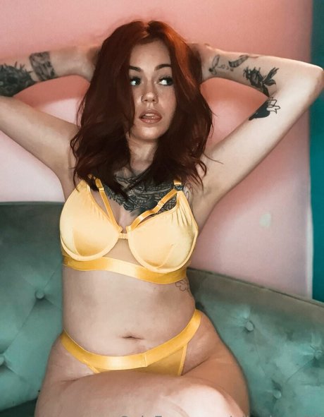 lleykt421 onlyfans leaj