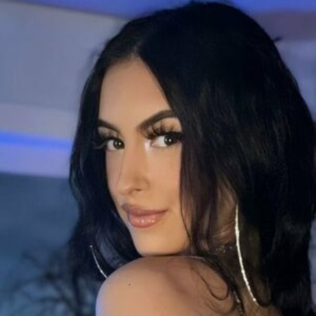 Sweetxcherry01 only fans leak porn