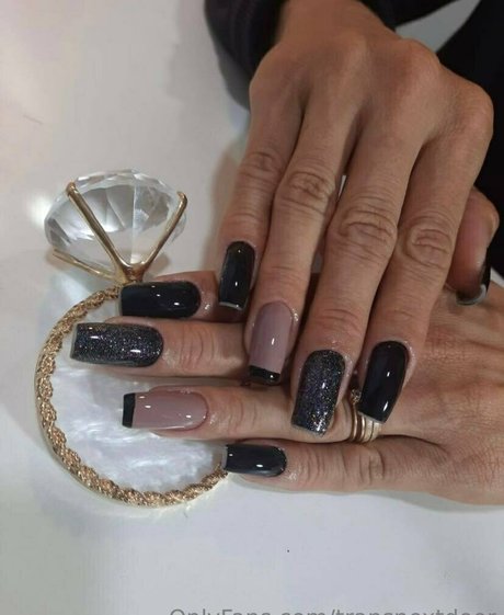 transnextdoor onlyfans leaked nudes