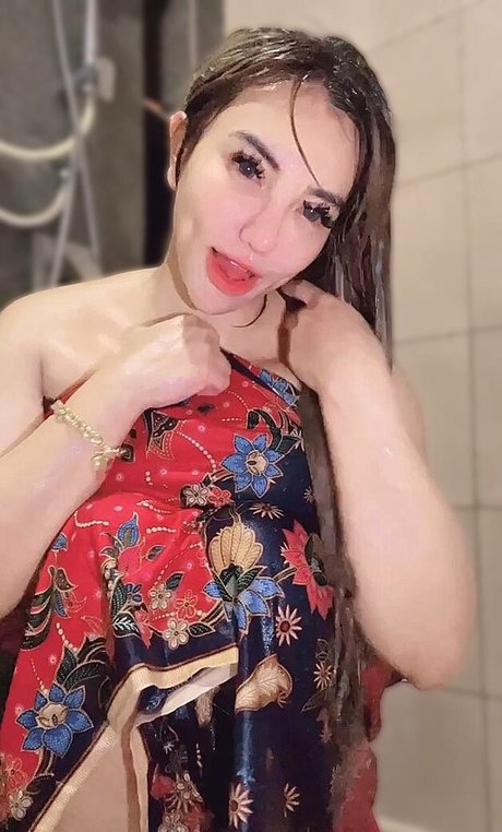 MekSarrah onlyfans leaks sex